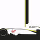 Illustration for article titled Your Ridiculously Awesome Brawn BGP 001 Wallpaper Is Here